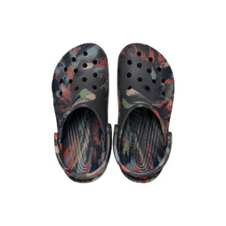 CROCS CLASSIC CLOG