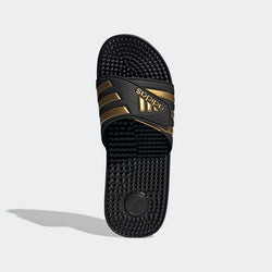 ADIDAS ADISSAGE SLIDES