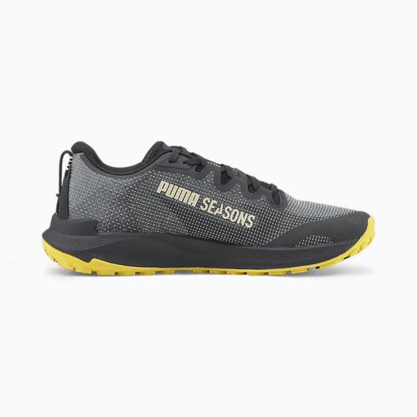 PUMA FAST TRAC NITRO MENS TRAIL RUNNING SHOE SPORTFIRST GERALDTON
