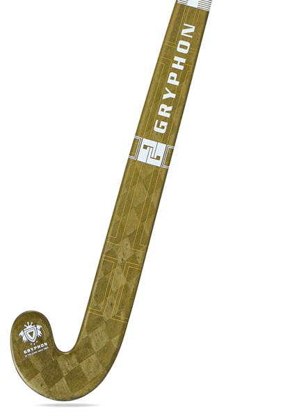 GRYPHON TOUR CC G24 HOCKEY STICK