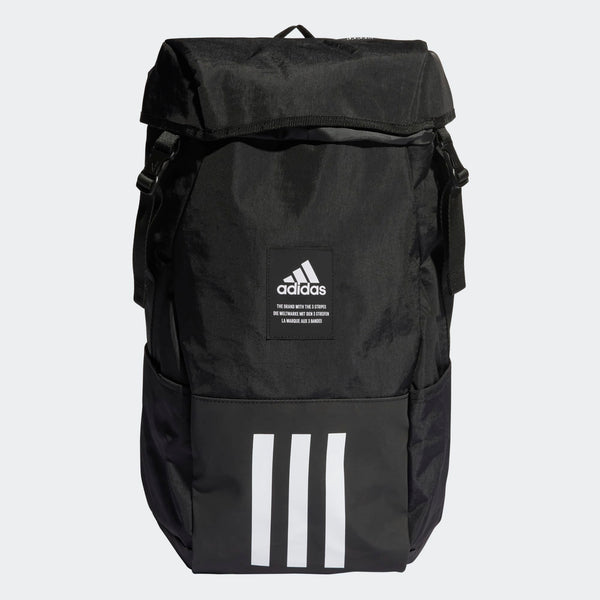 ADIDAS ATHLETES CAMPER BACKPACK