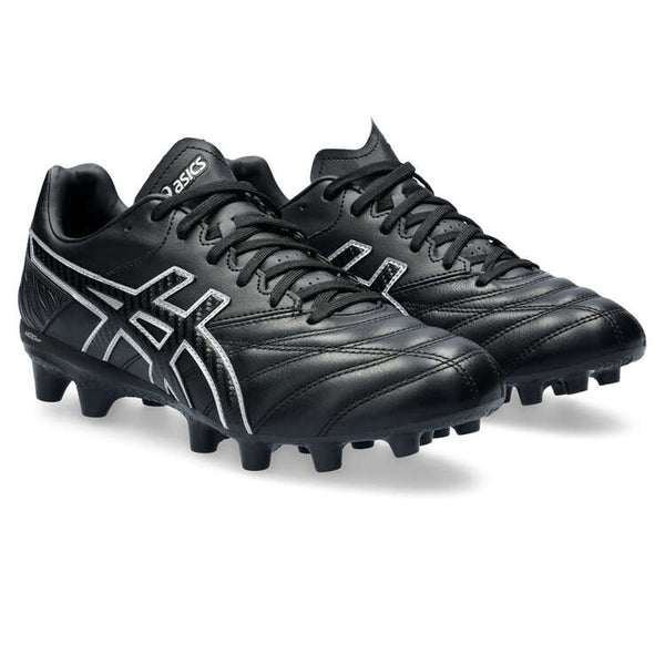 ASICS LETHAL FLASH IT FOOTBALL BOOTS SPORTFIRST GERALDTON