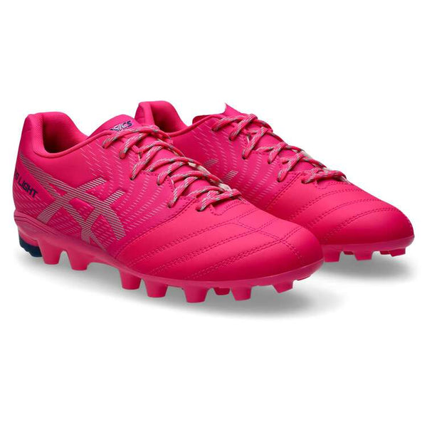 Soccer Cleats Asic Football Boots 2021 Asics Men's Ultrezza Club
