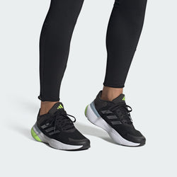 ADIDAS RESPONSE SUPER 3.0 MENS RUNNING SHOES