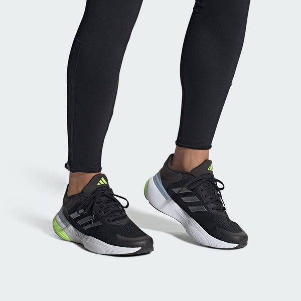 ADIDAS RESPONSE SUPER 3.0 MENS RUNNING SHOES