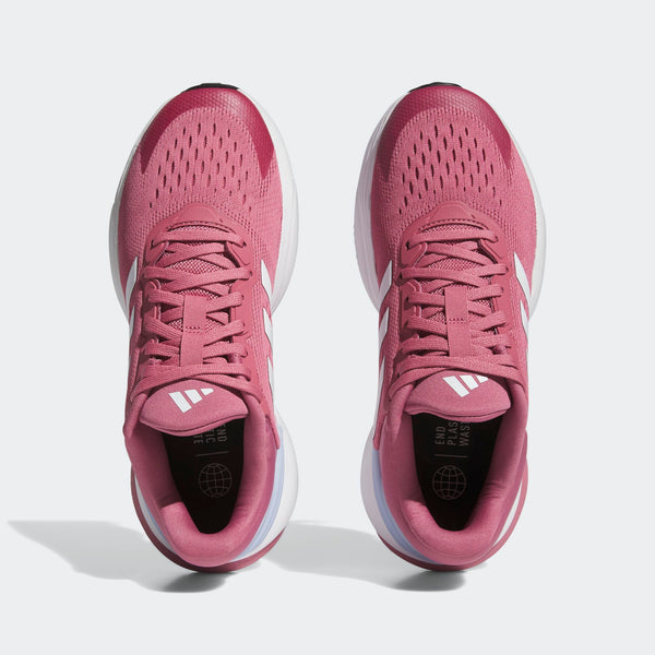 ADIDAS RESPONSE SUPER 3.0 WOMENS RUNNING SHOES