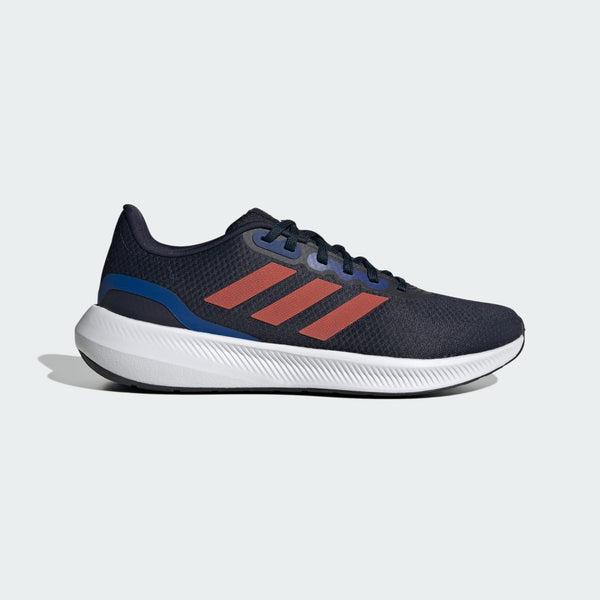ADIDAS RUNFALCON 3.0 MENS RUNNING SHOES