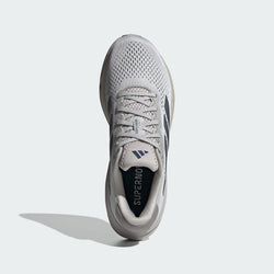 ADIDAS SUPERNOVA STRIDE MENS RUNNING SHOES