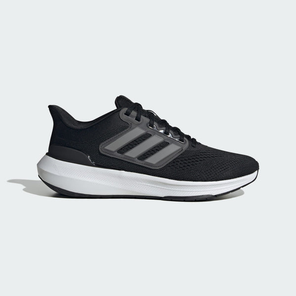 ADIDAS ULTRABOUNCE MENS RUNNING SHOES SPORTFIRST GERALDTON