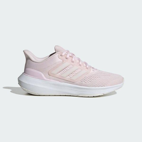 adidas gazelle silver green womens ADIDAS ULTRABOUNCE WOMENS RUNNING SHOES