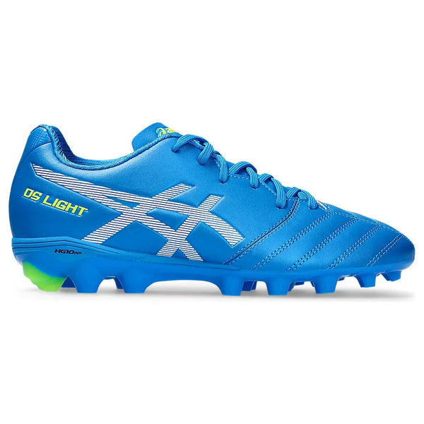 ASICS DS LIGHT KIDS FOOTBALL BOOTS - Main Image