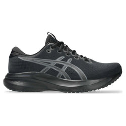 ASICS EXCITE 11 MENS RUNNIING SHOES