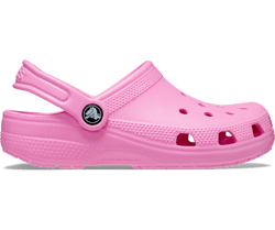 CROCS CLASSIC CLOGS