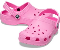 CROCS CLASSIC CLOGS