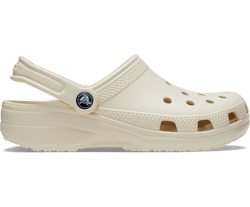 CROCS CLASSIC CLOG
