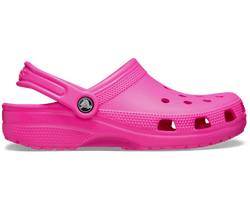 CROCS CLASSIC CLOG