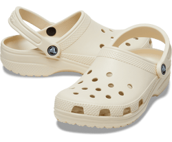 CROCS CLASSIC CLOG