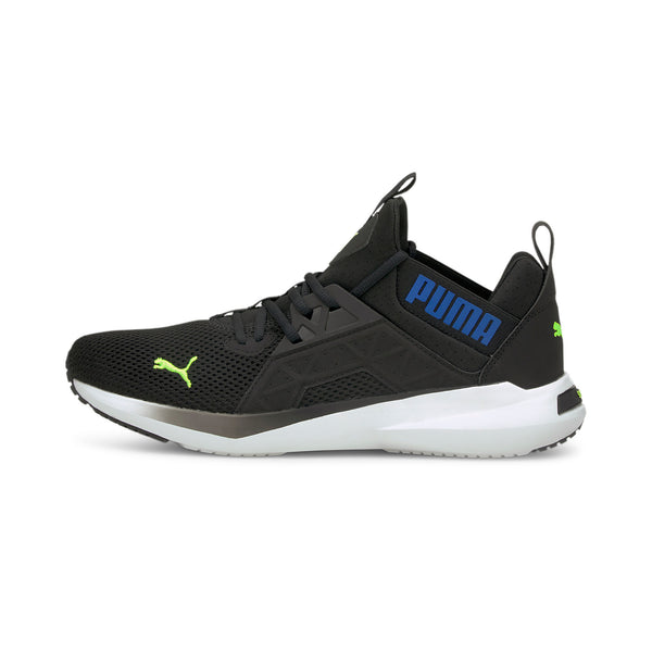 PUMA SOFTRIDE ENZO NXT FADE MEN'S RUNNING SHOES
