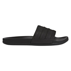 ADIDAS ADILETTE COMFORT SLIDE