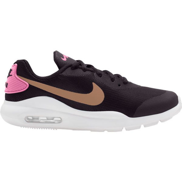 Nike oketo air max womens Clearance