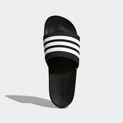 ADIDAS ADILETTE COMFORT SLIDE