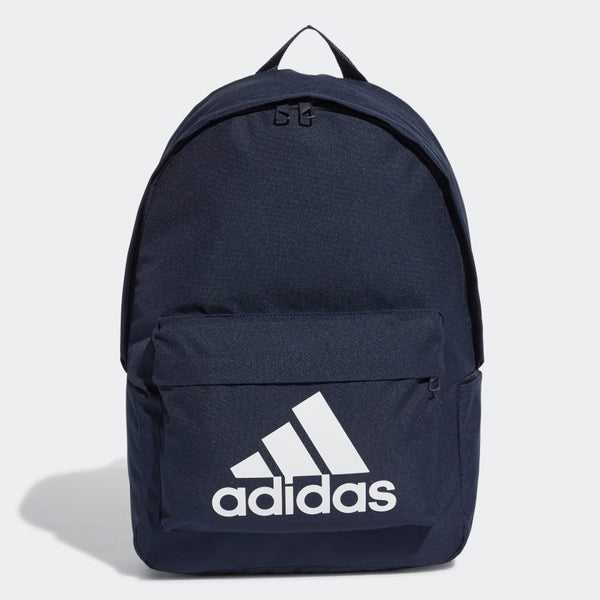 kids nike school backpacks Nike Elemental Kids Backpack