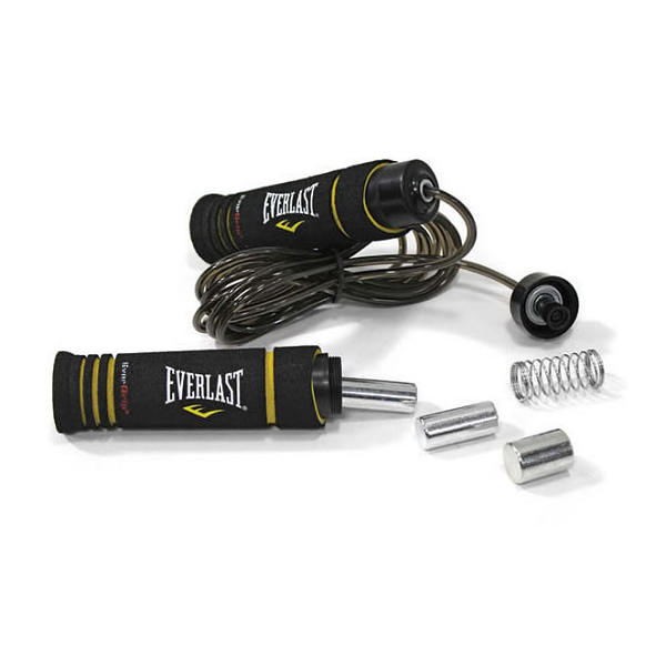 http://sportfirstgeraldton.com.au/cdn/shop/products/Everlast_Cable_Weighted_Rope_grande.png?v=1589185058