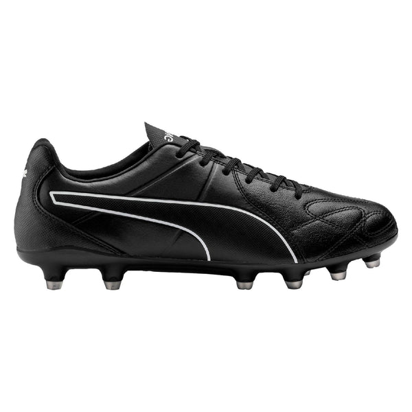 puma king hero fg