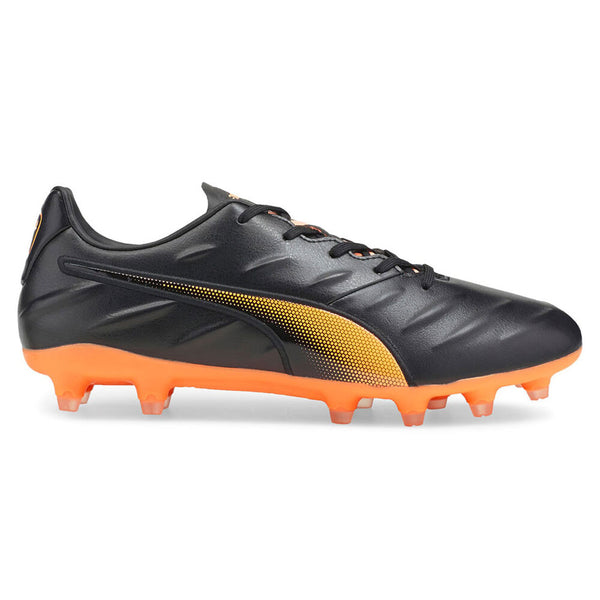 PUMA KING PRO 21 FG FOOTBALL BOOT