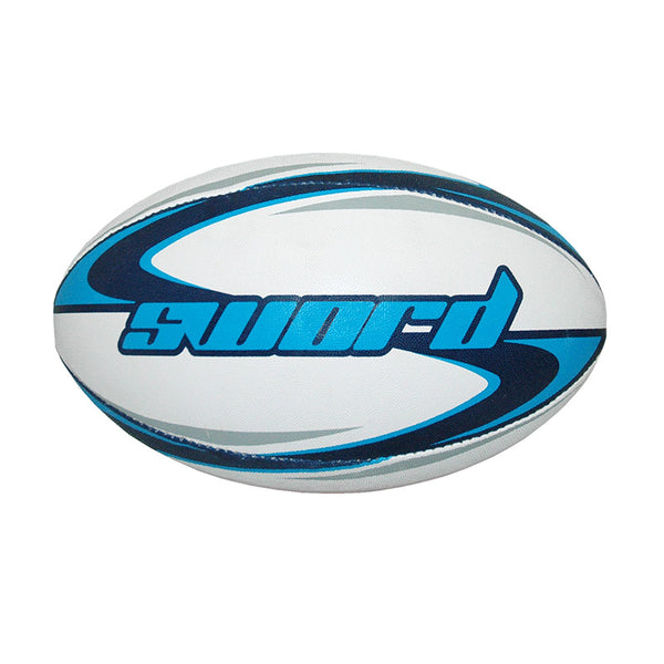 PATRICK SWORD RUGBY UNION BALL - SPORTFIRST GERALDTON