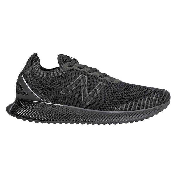 NEW BALANCE FUEL CELL ECHO - Main Image