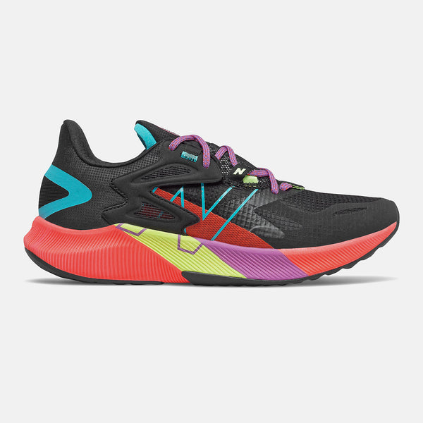 NEW BALANCE FUEL CELL PROPEL RMX (D FIT) MEN'S RUNNING SHOE'S