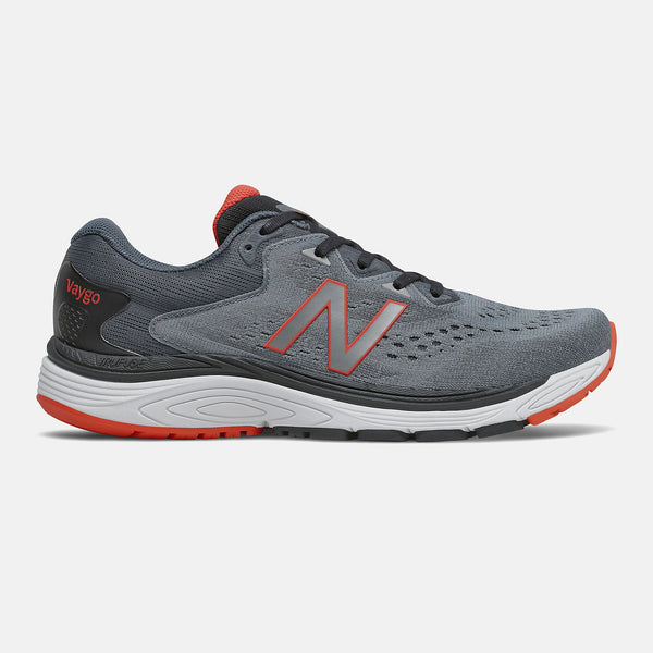 NEW BALANCE VAYGO 2E MEN'S RUNNING SHOE - Main Image