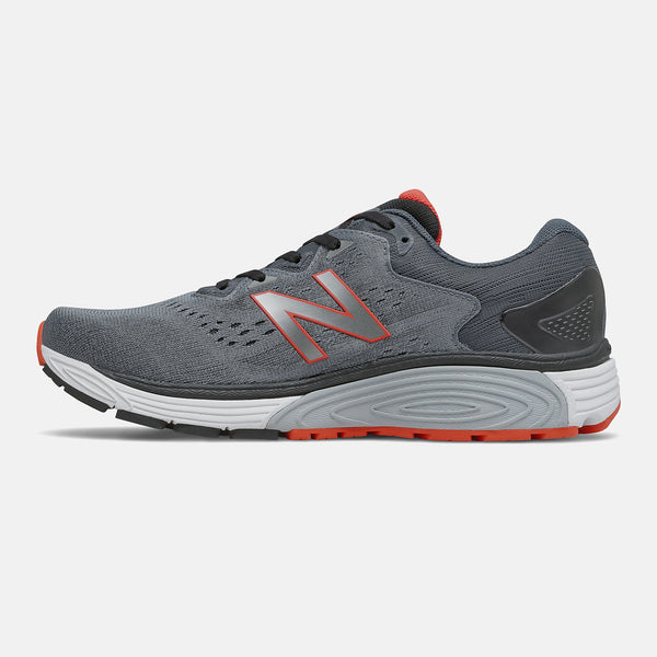 NEW BALANCE VAYGO 2E MEN'S RUNNING SHOE SPORTFIRST GERALDTON
