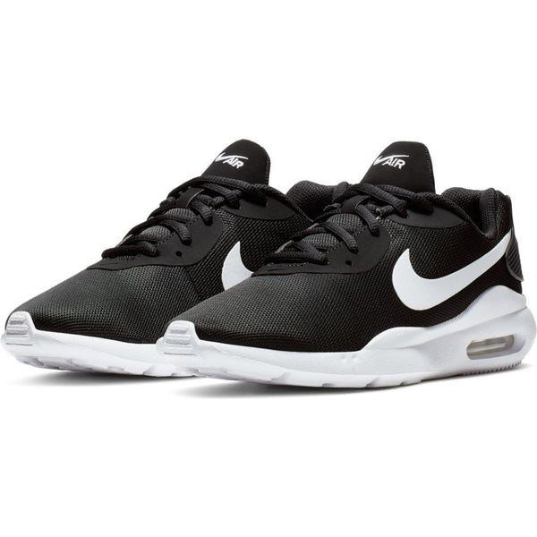 Nike air max oketo mujer Clearance