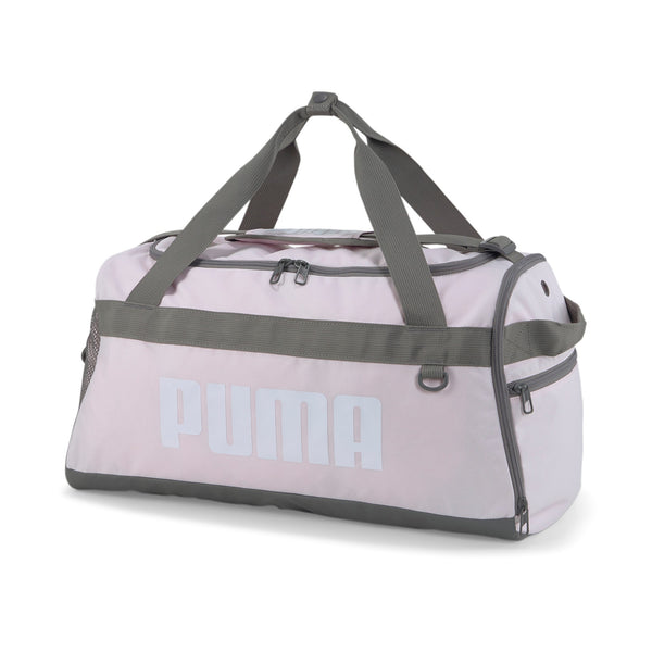 PUMA CHALLENGER DUFFEL BAG SPORTFIRST GERALDTON