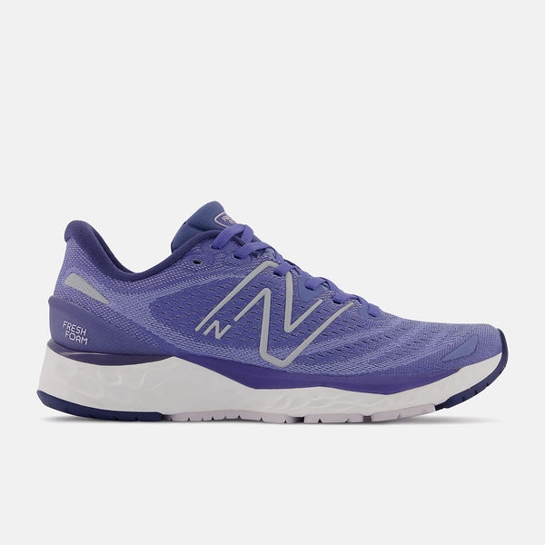 NEW BALANCE SOLVI V3 B WIDTH WOMENS RUNNING SHOE