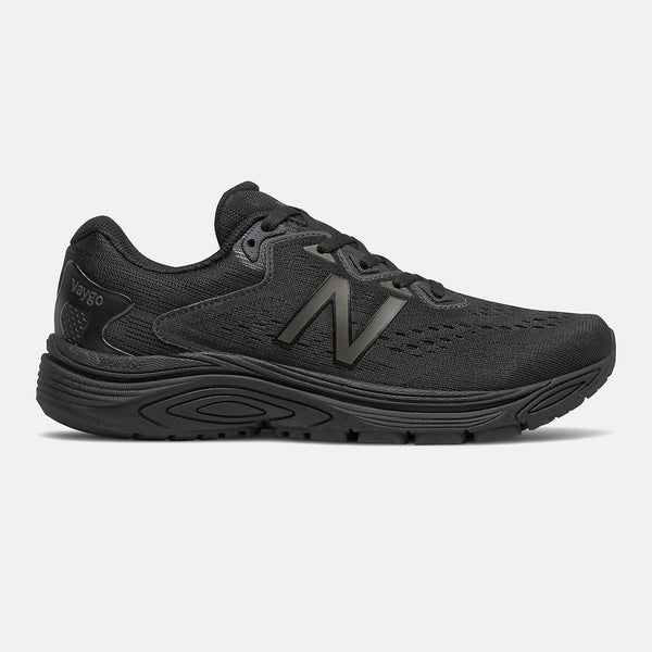 NEW BALANCE VAYGO D WOMENS RUNNING SHOE SPORTFIRST GERALDTON