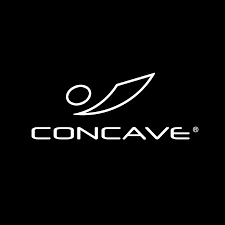 CONCAVE