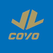 COVO