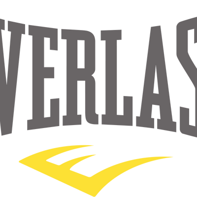 Everlast