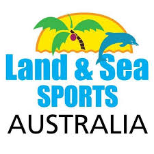 Land &amp; Sea Sports