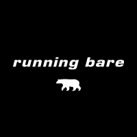 Running Bare