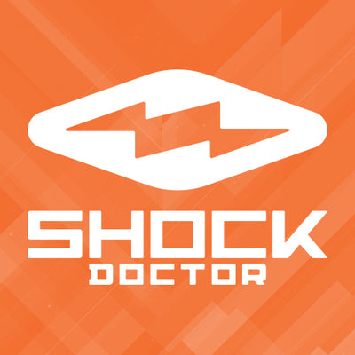 Shock DR