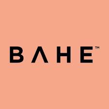 BAHE