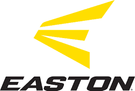 Easton