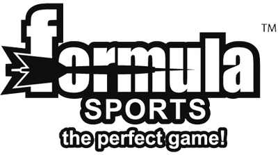 Formula Sports