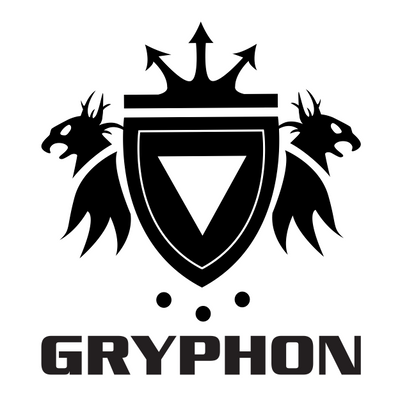 Gryphon