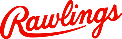 Rawlings