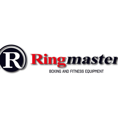 Ring Master